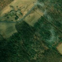 Satellite imagery of Rattlesnake Ridge, US