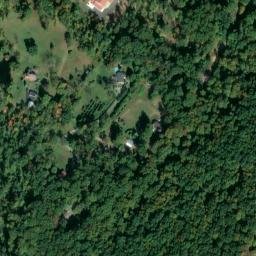 Satellite imagery of Pinnacle Point, US