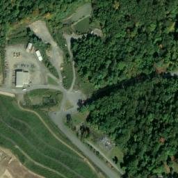 Satellite imagery of Pinnacle Point, US