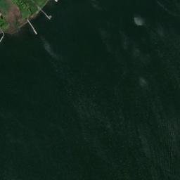 Satellite imagery of Jones Point, US
