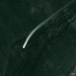 Satellite imagery of Jones Point, US