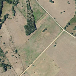 Satellite imagery of survey_point, PT