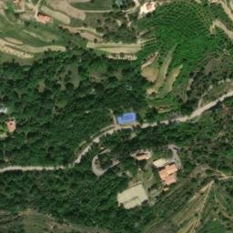 Satellite imagery of boundary_stone, ES