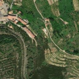 Satellite imagery of boundary_stone, ES
