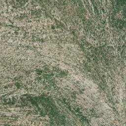 Satellite imagery of Kepi i Pyllës, AL