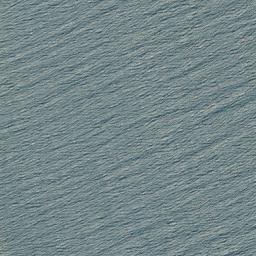 Satellite imagery of Kepi i Pyllës, AL