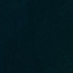Satellite imagery of Kepi i Ramecit, AL