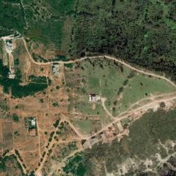 Satellite imagery of Kepi i Ramecit, AL