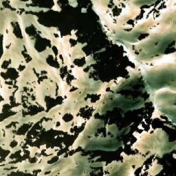 Satellite imagery of Varibob, AL