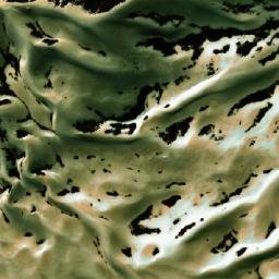 Satellite imagery of Kodra e Vallamarës, AL