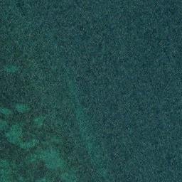 Satellite imagery of Ákra Atherída, GR