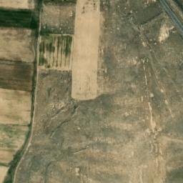 Satellite imagery of Pompoloz, AM