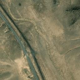 Satellite imagery of Pompoloz, AM