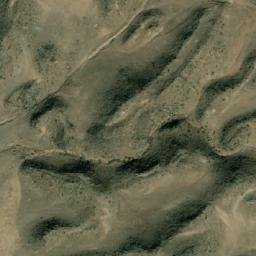 Satellite imagery of Pompoloz, AM