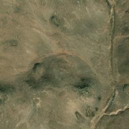 Satellite imagery of Akunk’, AM