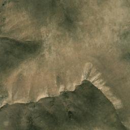 Satellite imagery of Akunk’, AM