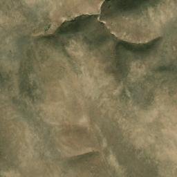 Satellite imagery of Akunk’, AM