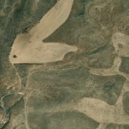 Satellite imagery of Tufi, AM