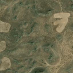 Satellite imagery of Tufi, AM