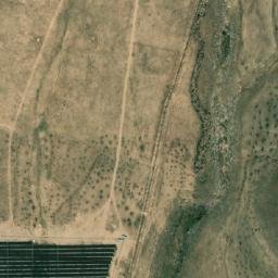 Satellite imagery of Andzavadzori, AM