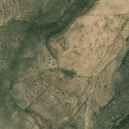 Satellite imagery of Andzavadzori, AM