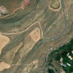 Satellite imagery of Avazanots’, AM