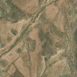 Satellite imagery of Manki, AM