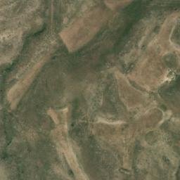 Satellite imagery of Manki, AM