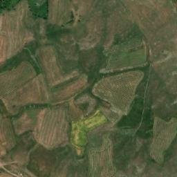 Satellite imagery of Karmir, AM