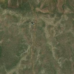 Satellite imagery of Karmir, AM