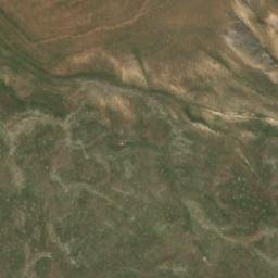 Satellite imagery of Karmir, AM