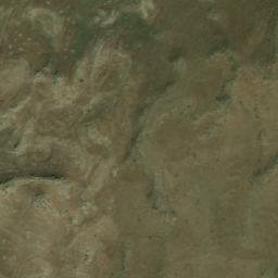 Satellite imagery of P’ok’r Berdasar, AM