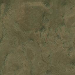 Satellite imagery of P’ok’r Berdasar, AM