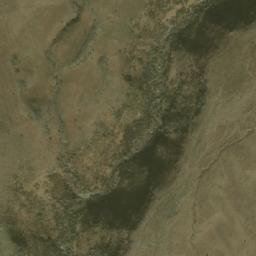 Satellite imagery of Mets Berdasar, AM