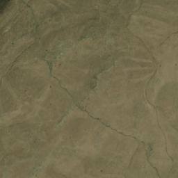 Satellite imagery of Mets Berdasar, AM