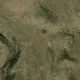 Satellite imagery of Baghdoyi Demi, AM