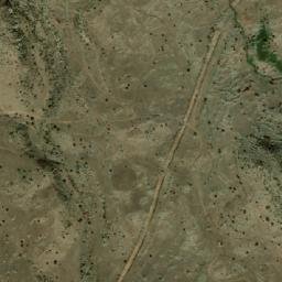 Satellite imagery of Baghdoyi Demi, AM