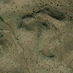 Satellite imagery of Baghdoyi Demi, AM