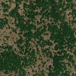 Satellite imagery of Shishkond, AM