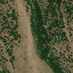 Satellite imagery of Shishkond, AM
