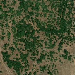 Satellite imagery of Shishkond, AM