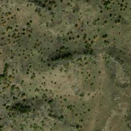 Satellite imagery of Avazahank’, AM