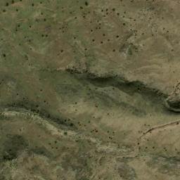 Satellite imagery of Avazahank’, AM