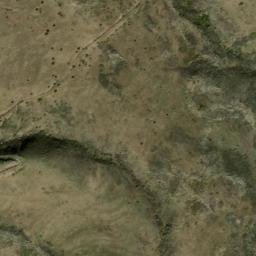 Satellite imagery of Avazahank’, AM