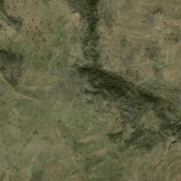 Satellite imagery of Alur Aghi, AM