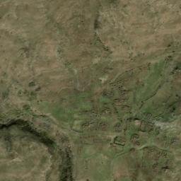 Satellite imagery of Alur Aghi, AM