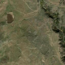 Satellite imagery of Alur Aghi, AM