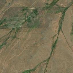 Satellite imagery of Gndak’ari Lerr, AM