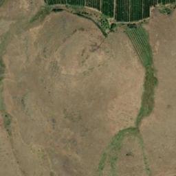 Satellite imagery of Gndak’ari Lerr, AM