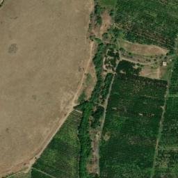 Satellite imagery of Gndak’ari Lerr, AM